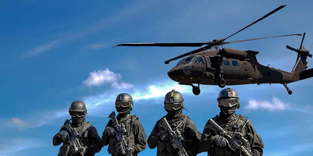 From-Military-to-Civilian-The-Need-for-Estate-Planning Estate Planning