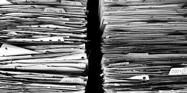 How-to-Access-Probate-Court-Records-in-New-York How to Access Probate Court Records in New York