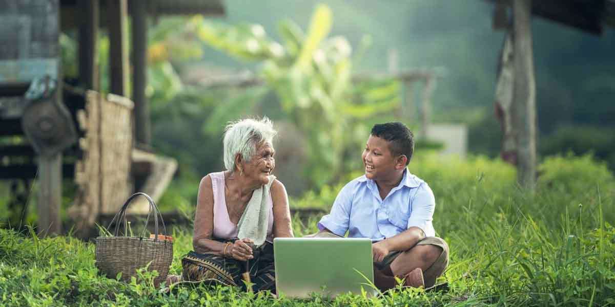 How-to-Maintain-Your-Estate-Plan How to Maintain Your Estate Plan