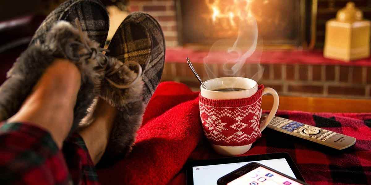 How to Protect the Family Home