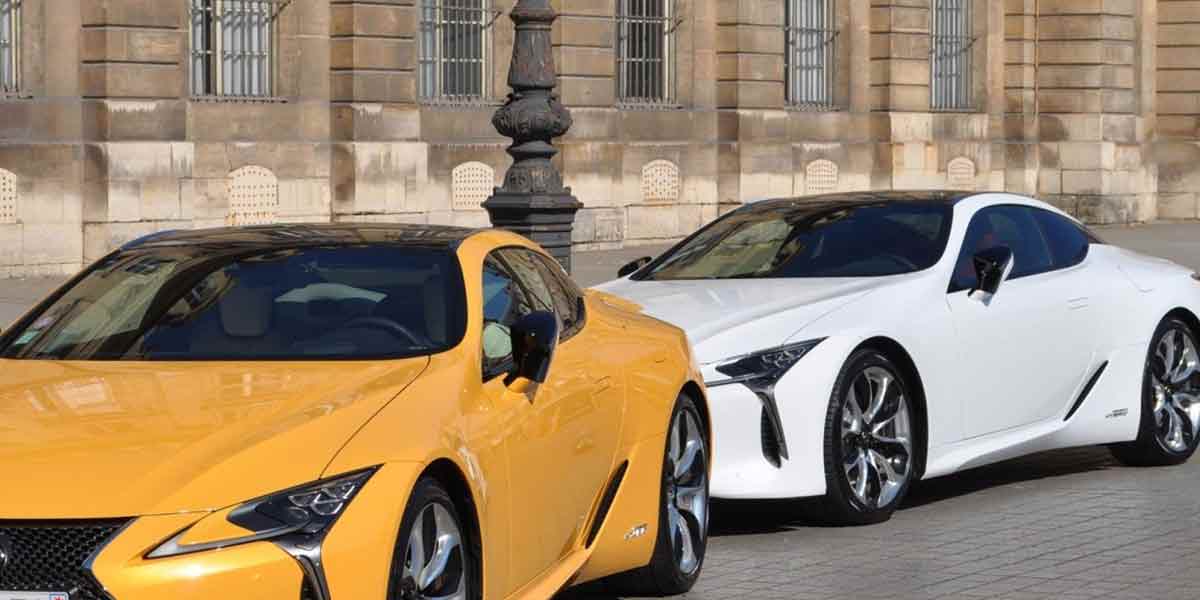 How-to-Secure-Your-Private-Property-as-a-Limited-Liability-Company-(LLC)-Owner How to Secure Your Private Property as a Limited Liability Company Owner