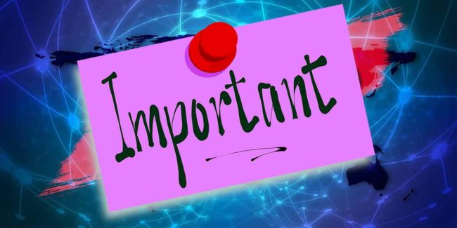 I-received-a-Notice-of-Probate,-What-Should-I-Do-Next I received a Notice of Probate, What Should I Do Next