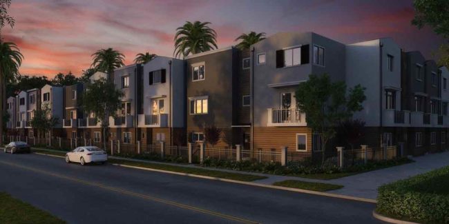 Issues That Need the Services of a Probate Lawyer