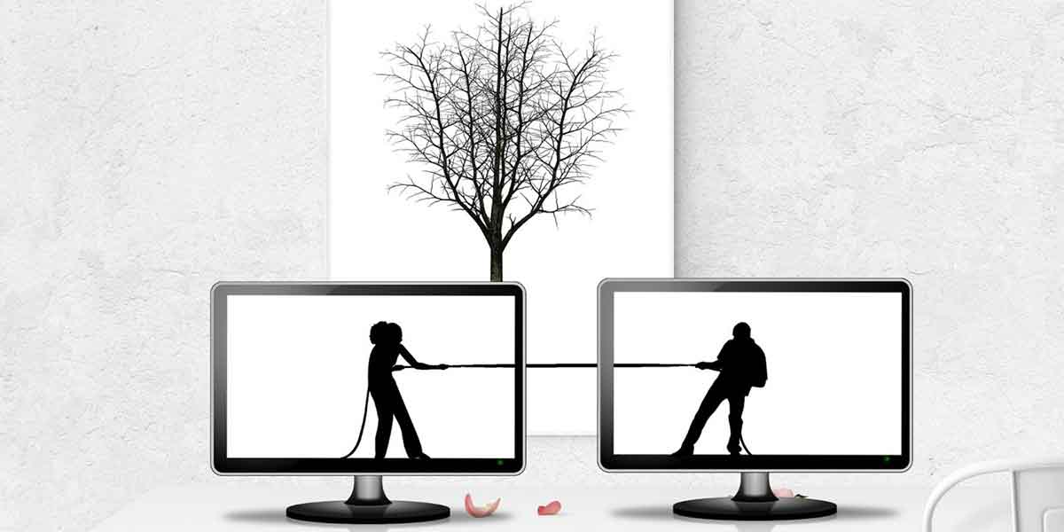 Liabilities that Threaten Your Personal Assets