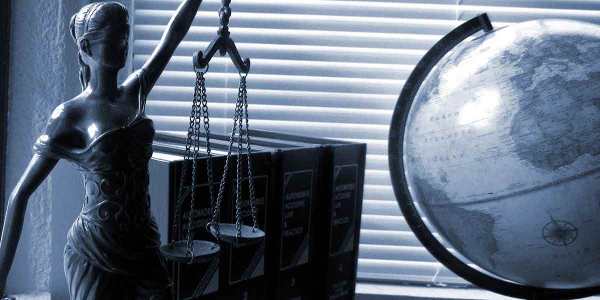 New-York-Probate-FAQ New York Probate FAQ