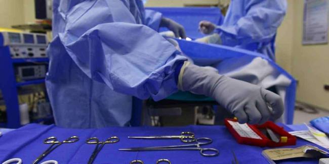 Power-of-Attorney-for-Health-Care Power of Attorney for Health Care