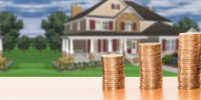 Principles-of-Asset-Protection-Planning-Part-1 Principles of Asset Protection Planning Part 1