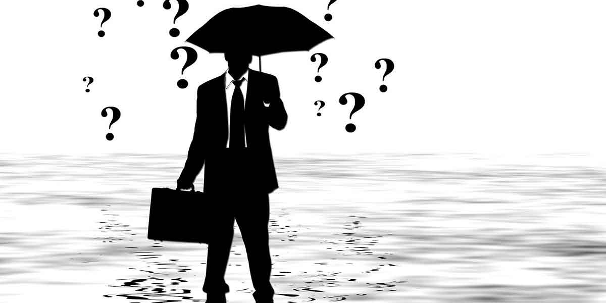 Setting Up An Offshore Trust for Asset Protection