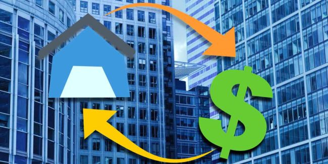 Strategies-to-Avoid-Repossession-and-Foreclosures Strategies to Avoid Repossession and Foreclosures
