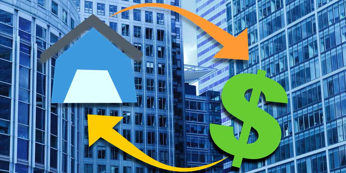 Strategies to Avoid Repossession and Foreclosures