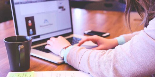 8 Mistakes Women do Repeatedly in Estate Planning