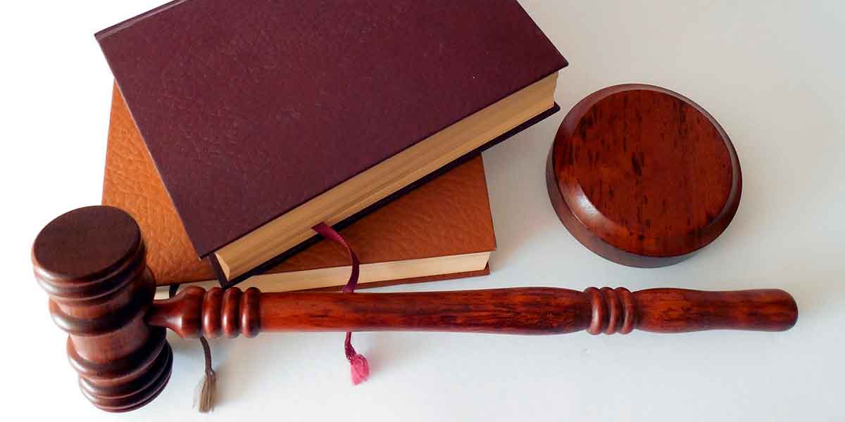 Brief-Overview-of-Estate-Planning Brief Overview of Estate Planning