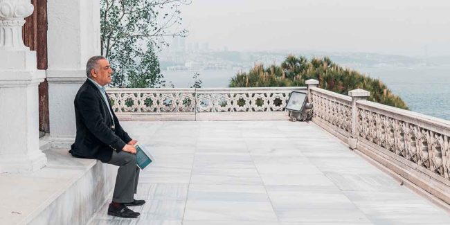 Challenging Estate Plans - Lack of Testamentary Capacity