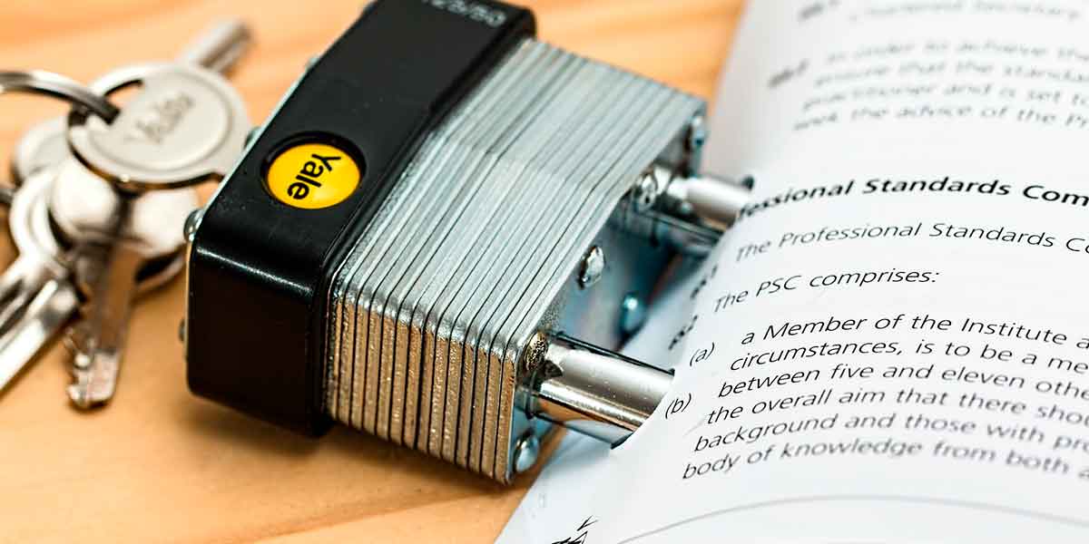 Challenging-Estate-Plans—Legal-Requirements Challenging Estate Plans - Legal Requirements