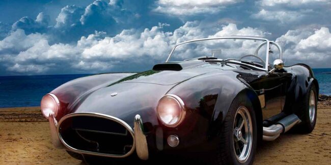 Coming-Up-with-a-Succession-Plan-for-Collectibles Coming Up with a Succession Plan for Collectibles