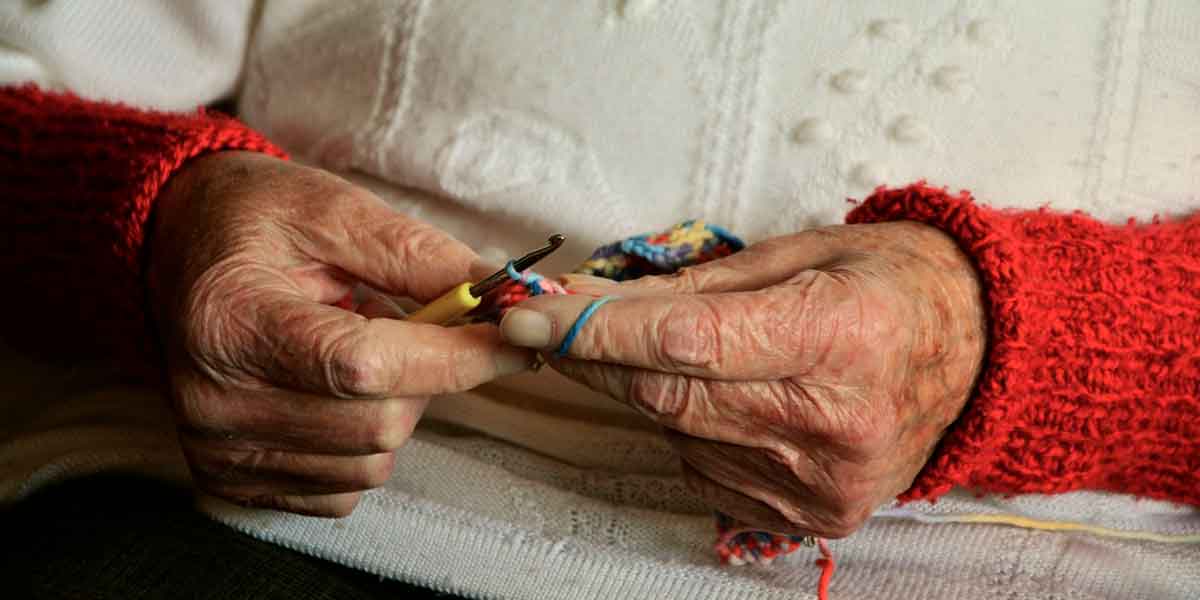 Elder-Scams-in-Estate-Planning-How-to-Protect-Your-Inheritance Elder Scams in Estate Planning: How to Protect Your Inheritance