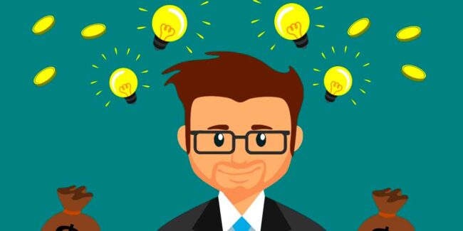 Estate-Planning-101-Funding-Your-Trust Estate Planning 101: Funding Your Trust