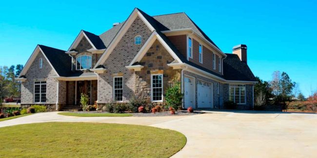 Estate Planning 101: Property valuation