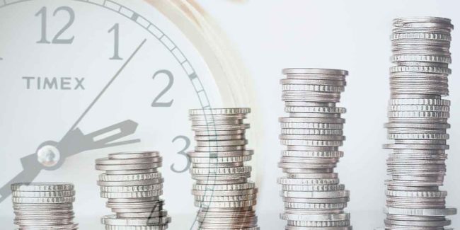 Estate Planning 101: Retirement Accounts