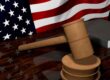 Estate Planning 101: Will Disputes