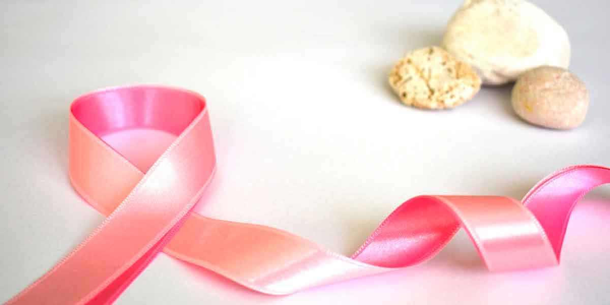 Estate-Planning-After-Cancer-Diagnosis Estate Planning After Cancer Diagnosis