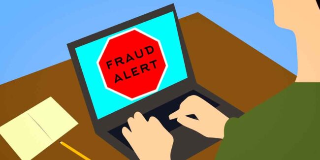Estate Planning Fraud: Don’t Fall a Victim