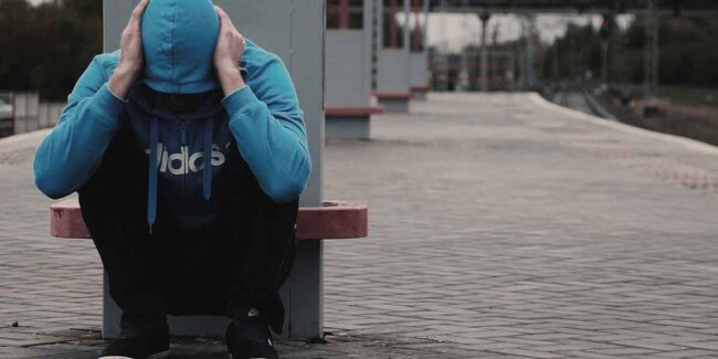 Estate-Planning-How-to-Disinherit-Your-Problematic-Child Estate Planning: How to Disinherit Your Problematic Child