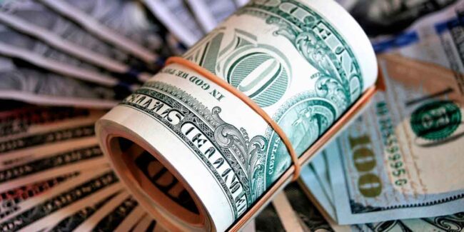 Estate Planning Legal Fees: What You Need to Know