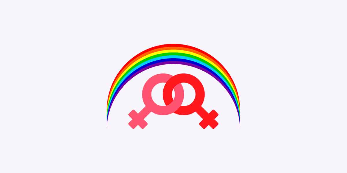Estate-Planning-Mistakes-that-LGBTQ-Couples-Make Estate Planning Mistakes that LGBTQ Couples Make