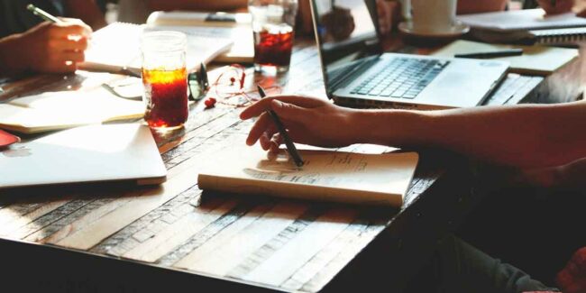 Estate-Planning-The-Dangers-of-Being-an-Estate-Executor Estate Planning: The Dangers of Being an Estate Executor