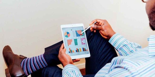 Estate Planning Tips for Business People