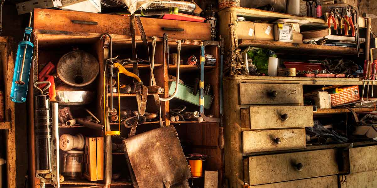 Estate-Planning-With-Hoarders Estate Planning With Hoarders