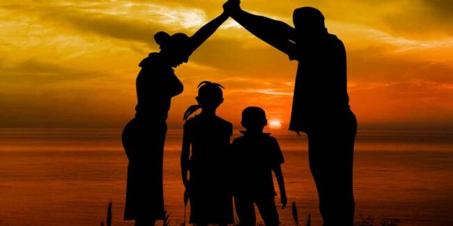 Estate-Planning-and-Adopted-Kids Estate Planning and Adopted Kids
