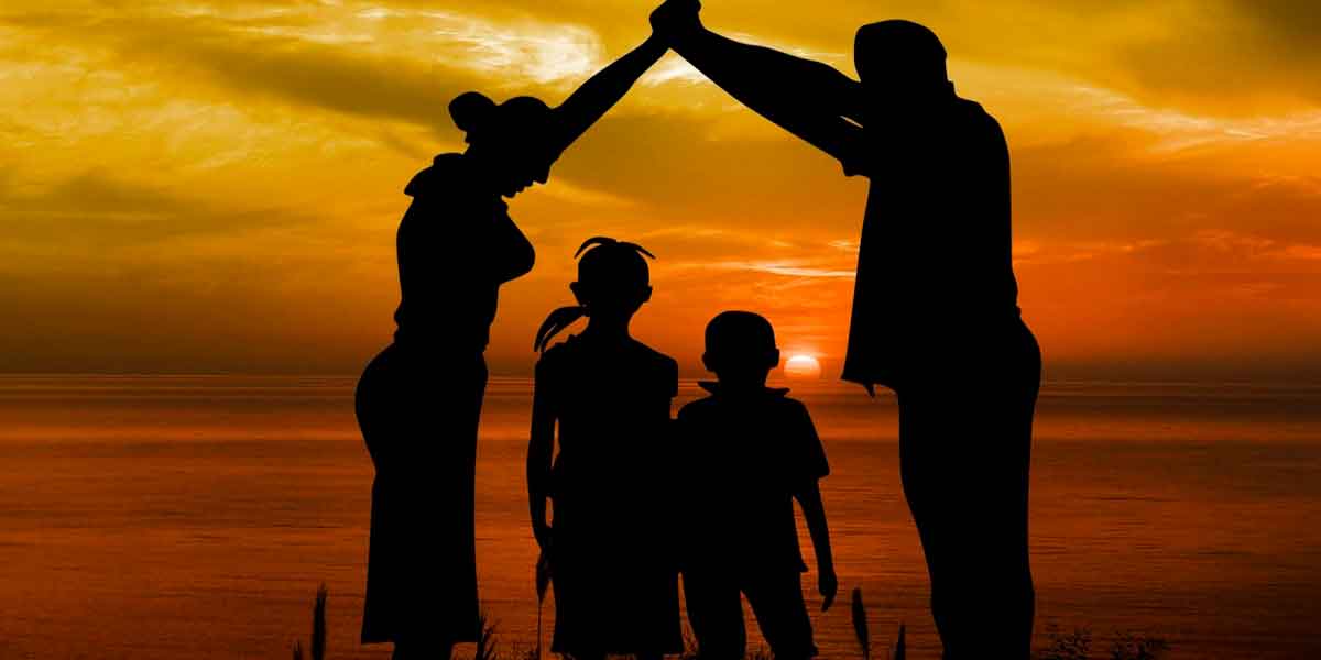 Estate-Planning-and-Adopted-Kids Estate Planning and Adopted Kids