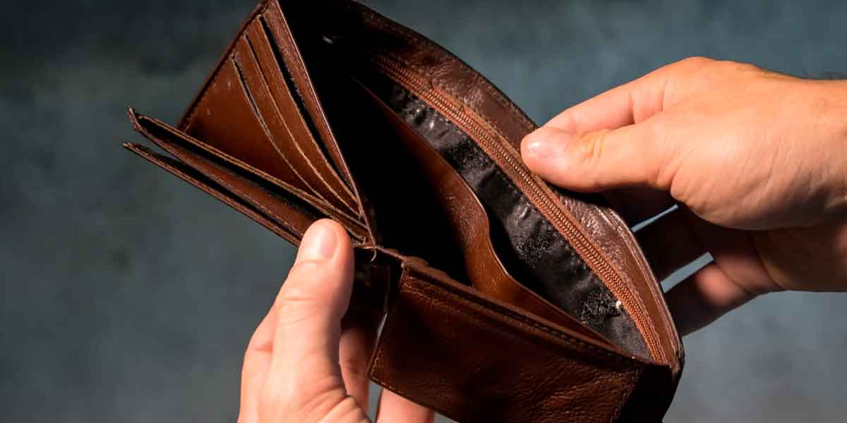 Estate Planning and Bankruptcy