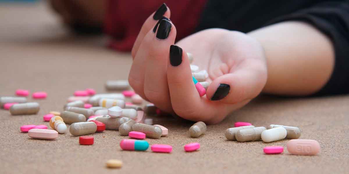 Estate-Planning-and-Mental-Illness Estate Planning and Mental Illness