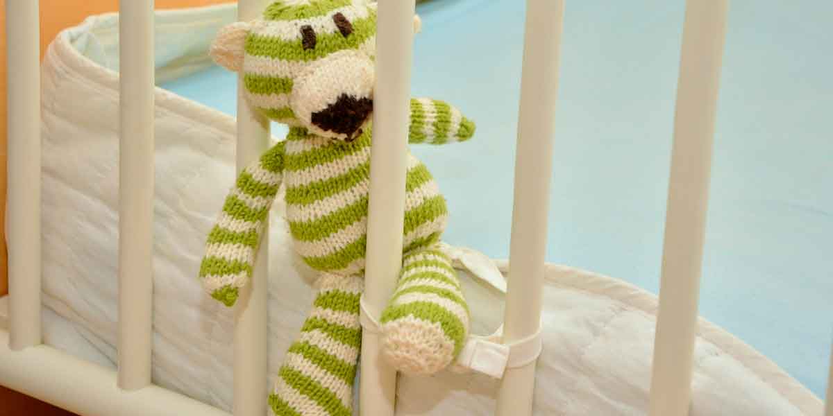 Estate Planning for Folks without Kids or Beneficiaries