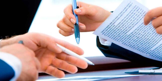 Estate-Planning-for-New-Homebuyers Estate Planning for New Homebuyers