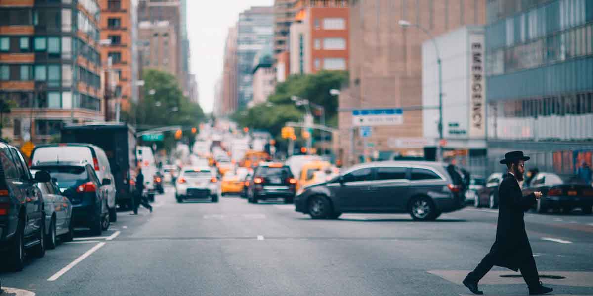 Estate-Planning-for-Non-citizens Estate Planning for Non-citizens