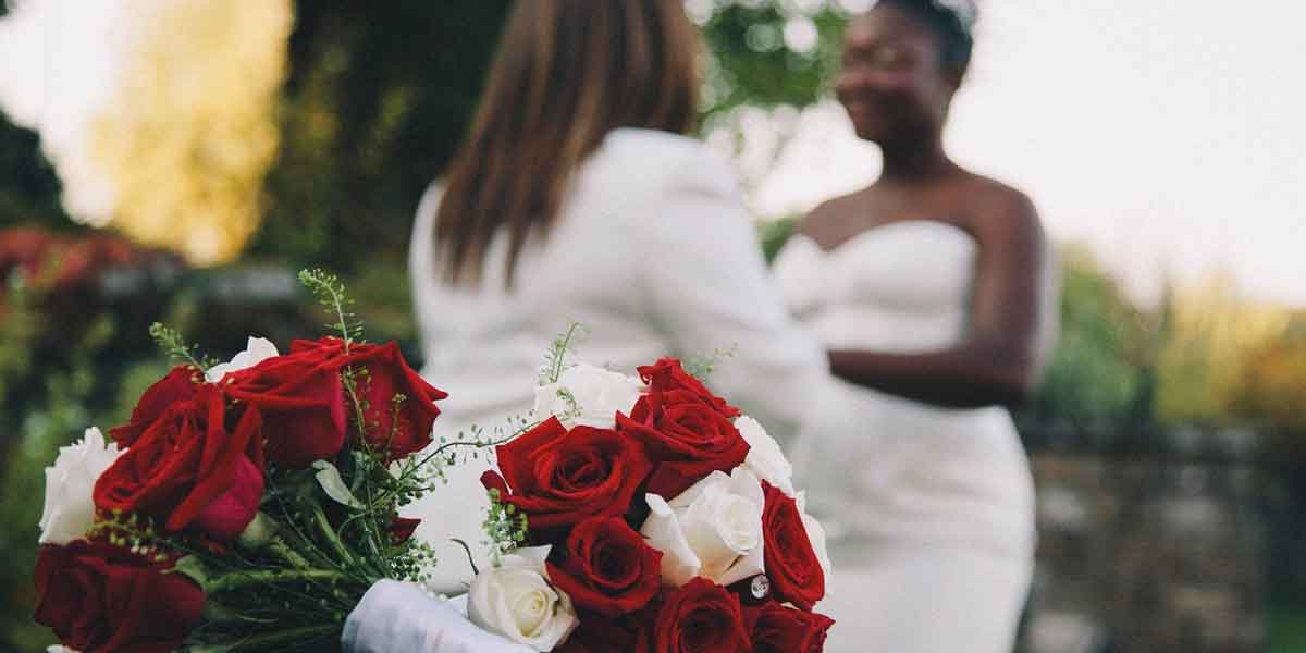 Estate Planning for Same-sex Couples