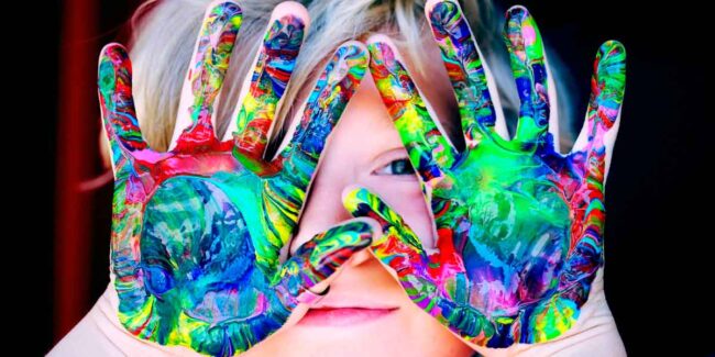 Estate Planning for Special Needs Children