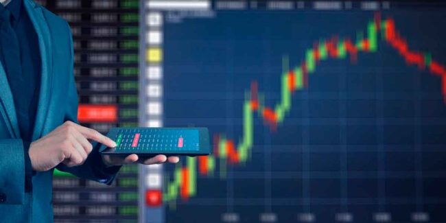 Estate Planning for Stocks and Bonds