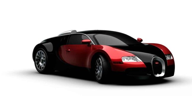 Estate Planning for Vehicles