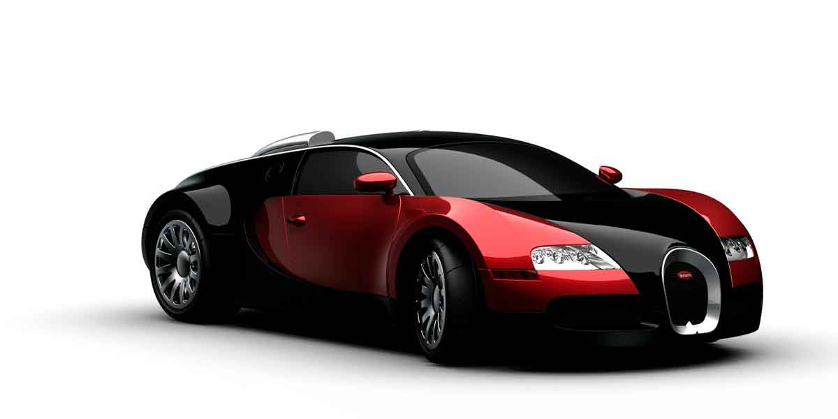 Estate-Planning-for-Vehicles Estate Planning for Vehicles