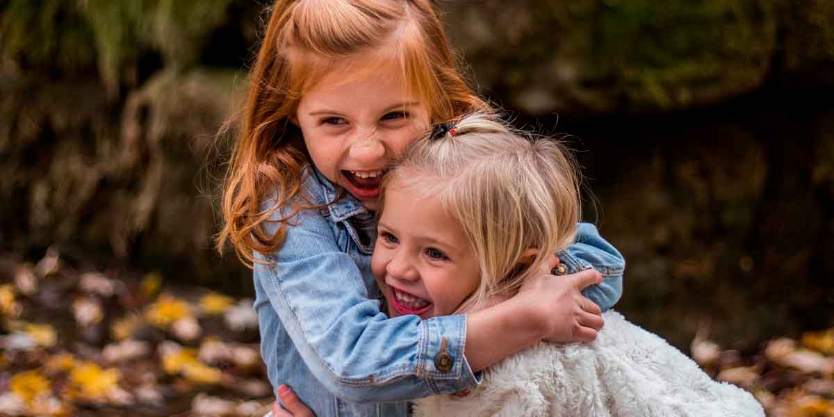 Estate-Planning-with-Payable-on-Death-Accounts Estate Planning with Payable-on-Death Accounts