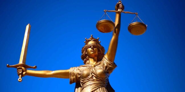 Ethical-Violations-in-Estate-Planning Ethical Violations in Estate Planning