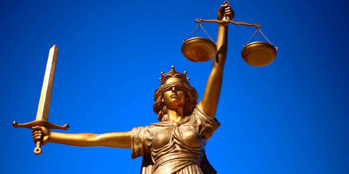 Ethical-Violations-in-Estate-Planning Ethical Violations in Estate Planning