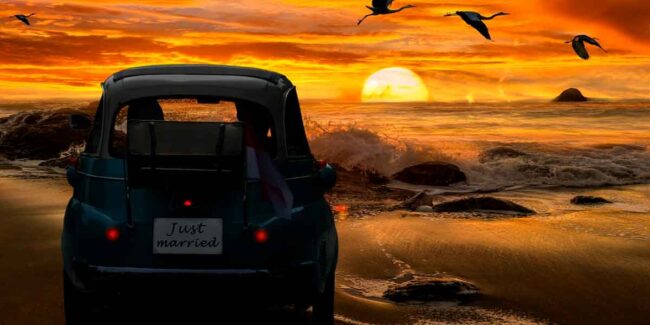 Events-that-Force-You-to-Update-Your-Estate-Plan Events that Force You to Update Your Estate Plan