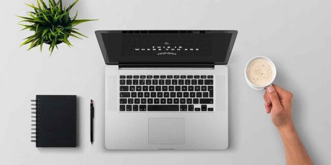 How-Does-Your-Digital-Life-Fit-Into-Your-Estate-Plan How Does Your Digital Life Fit Into Your Estate Plan?