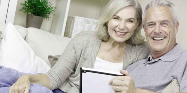 How-a-Living-Trust-can-Help-You-Avoid-Probate How a Living Trust can Help You Avoid Probate